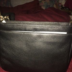 Michael Kors Handbag NWT
